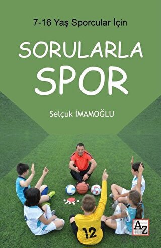 Sorularla Spor