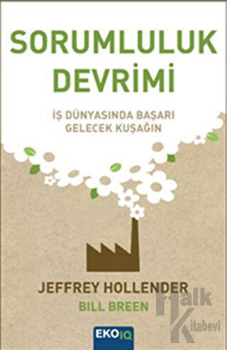 Sorumluluk Devrimi