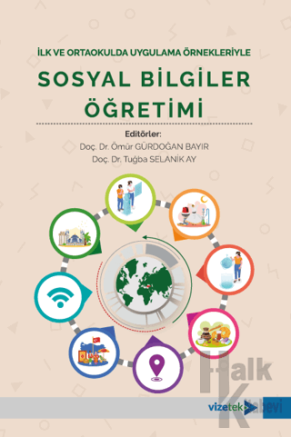 Sosyal Bilgiler Öğretimi