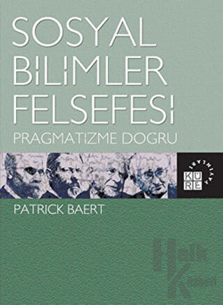 Sosyal Bilimler Felsefesi