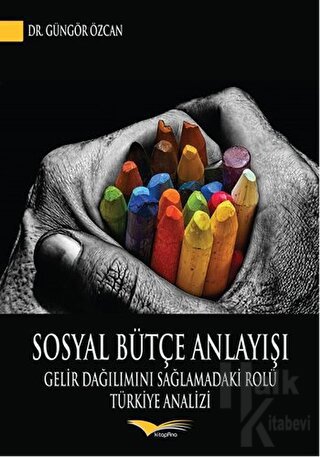 Sosyal Bütçe Anlayışı