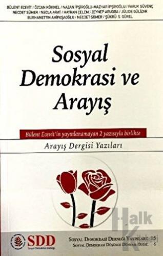 Sosyal Demokrasi ve Arayış