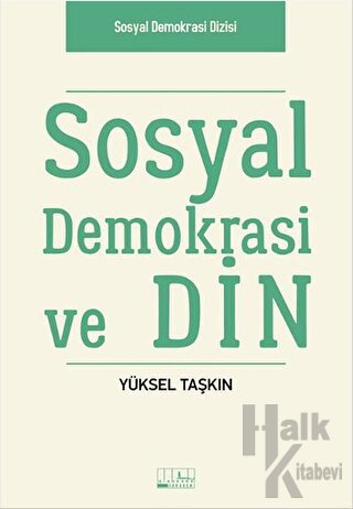 Sosyal Demokrasi ve Din