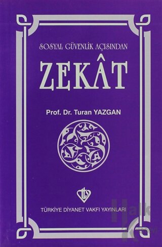 Sosyal Güvenlik Açısından Zekat