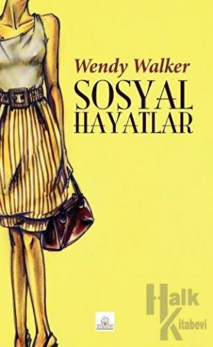 Sosyal Hayatlar