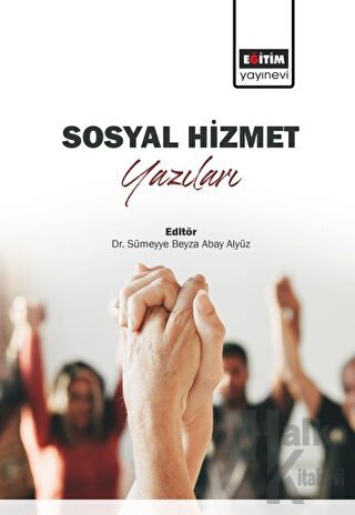 Sosyal Hizmet Yazıları