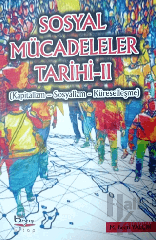 Sosyal Mücadeleler Tarihi 2