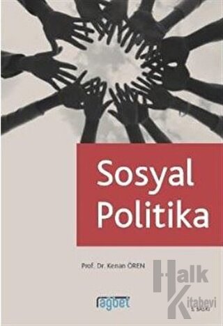 Sosyal Politika