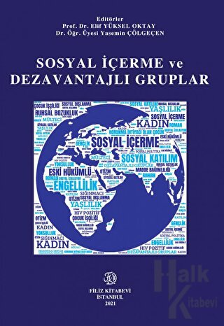 Sosyal Politikada Kurum ve Kuruluşlar