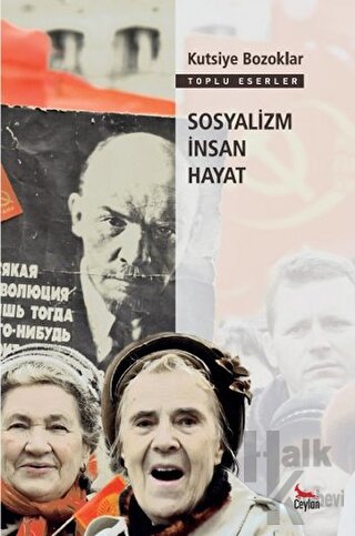 Sosyalizm İnsan Hayat