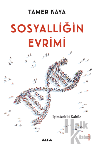 Sosyalliğin Evrimi