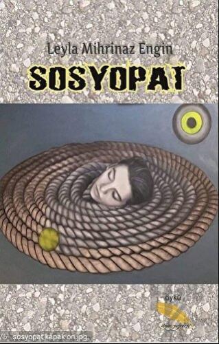 Sosyopat - Halkkitabevi