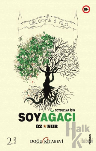 Soyağacı