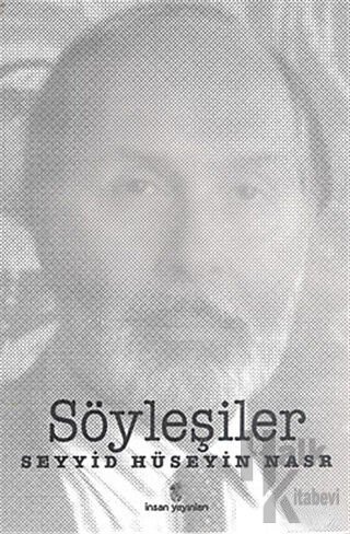 Söyleşiler