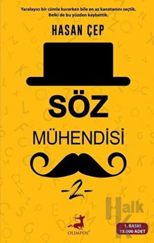 Söz Mühendisi 2