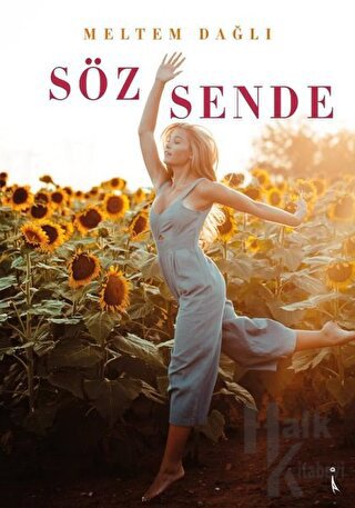 Söz Sende