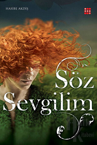 Söz Sevgilim