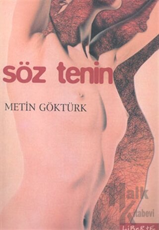 Söz Tenin