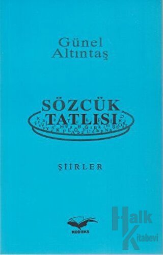 Sözcük Tatlısı