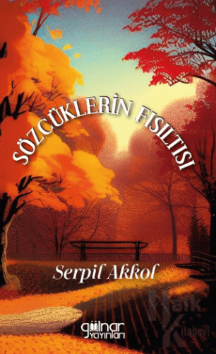 Sözcüklerin Fısıltısı