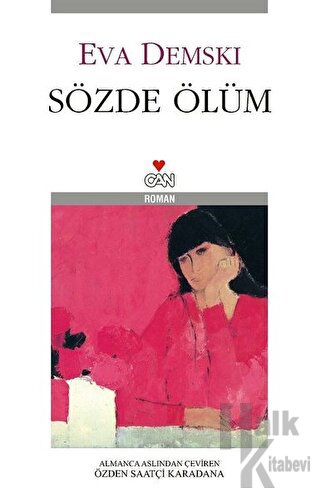 Sözde Ölüm