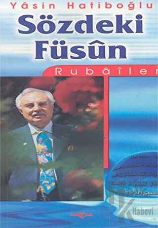 Sözdeki Füsun: Rubailer