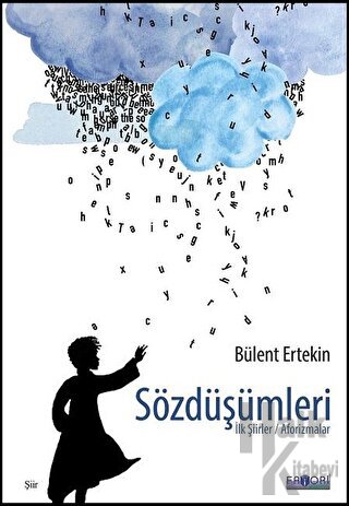 Sözdüşümleri