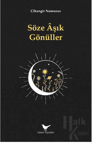 Söze Âşık Gönüller - Halkkitabevi