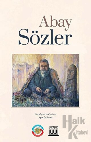 Sözler