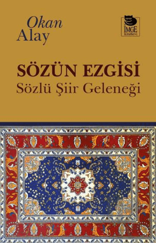 Sözün Ezgisi