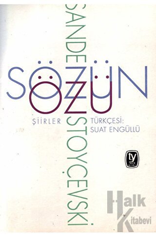 Sözün Özü