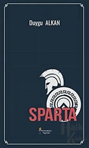 Sparta