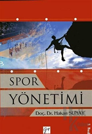 Spor Yönetimi