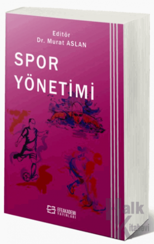 Spor Yönetimi