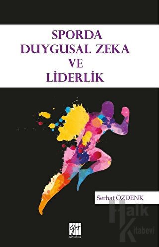 Sporda Duygusal Zeka ve Liderlik