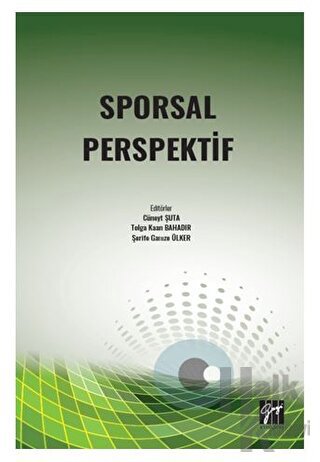 Sporsal Perspektif