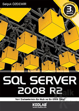 SQL Server 2008 R2