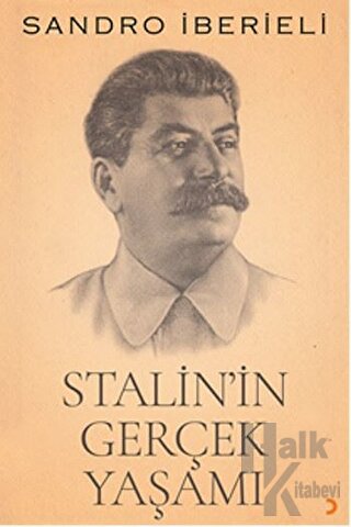 Stalin'in Gerçek Yaşamı