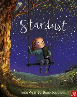 Stardust - Halkkitabevi