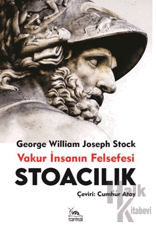 Stoacılık