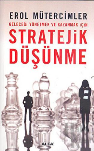 Stratejik Düşünme