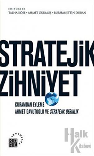 Stratejik Zihniyet