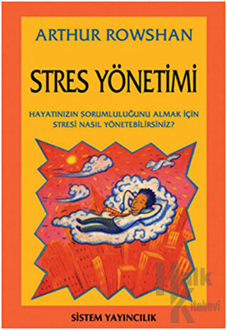 Stres Yönetimi