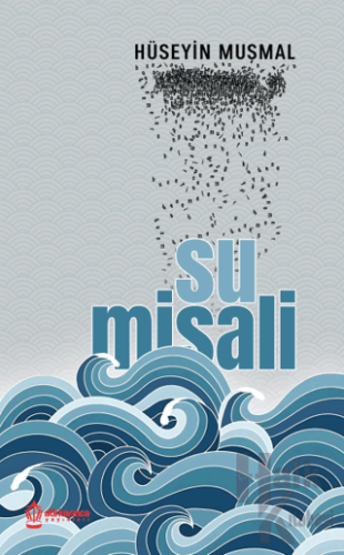 Su Misali