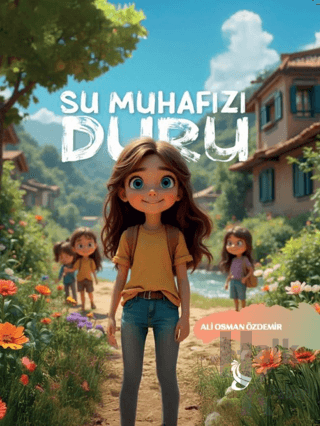 Su Muhafızı Duru