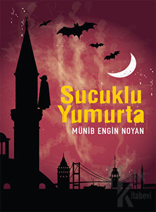 Sucuklu Yumurta