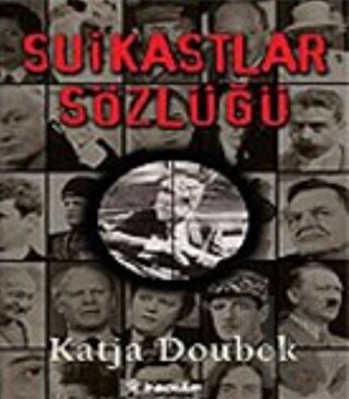 Suikastlar Sözlüğü