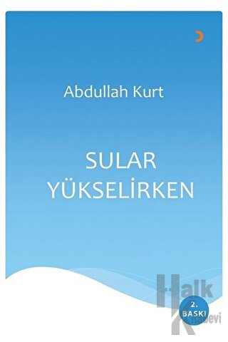 Sular Yükselirken