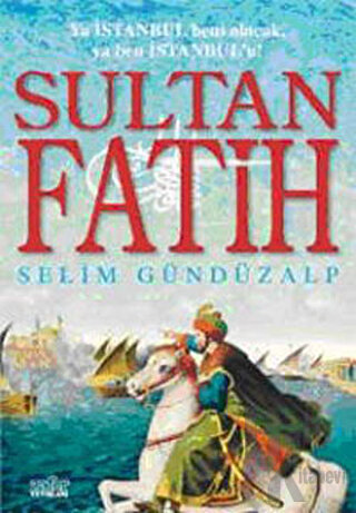 Sultan Fatih