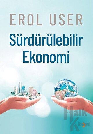 Sürdürülebilir Ekonomi